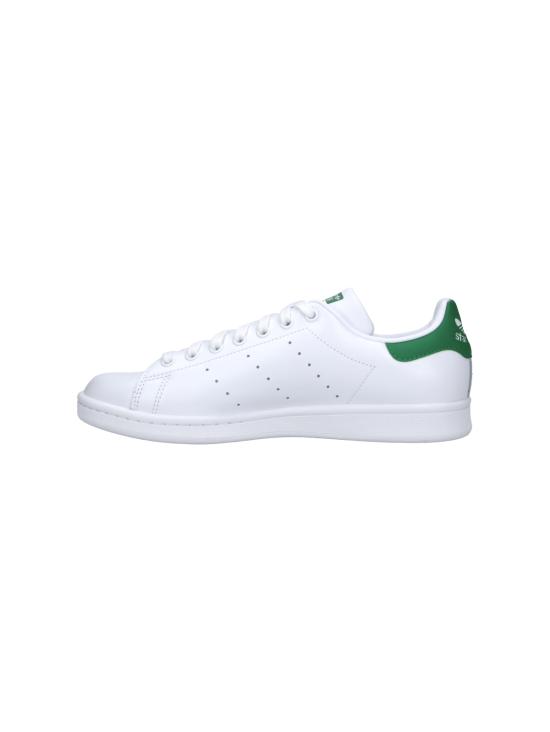 26SS 아디다스 스탠 스미스 M20324 FTWWHT CWHITE GREEN White - ADIDAS