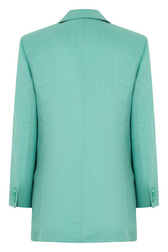 26SS 막스마라 자켓 MXMOLIMPIA12611041032600001 green - MAX MARA