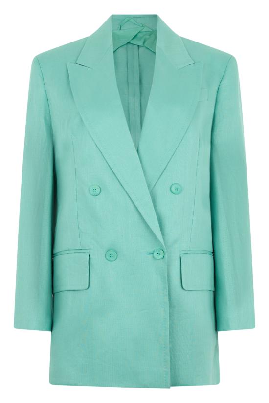 26SS 막스마라 자켓 MXMOLIMPIA12611041032600001 green