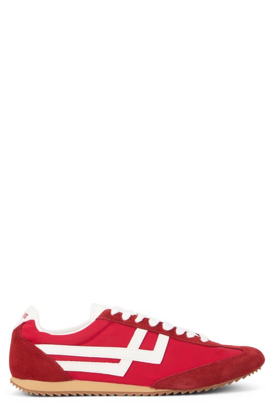 26SS 프로 케즈 스니커즈 R7226SLMNSRE00005 red