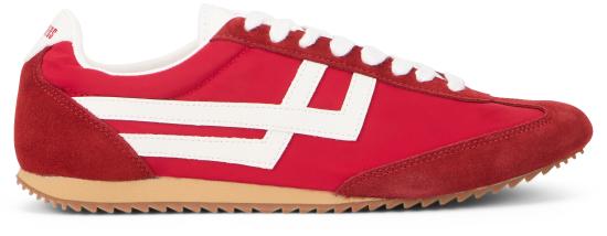 26SS 프로 케즈 스니커즈 R7226SLMNSRE00005 red - PRO-KEDS