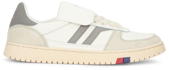 26SS 프로 케즈 스니커즈 F425SLMLS01X40XC Multicolor - PRO-KEDS