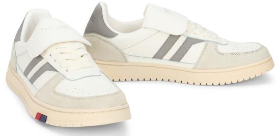 26SS 프로 케즈 스니커즈 F425SLMLS01X40XC Multicolor - PRO-KEDS