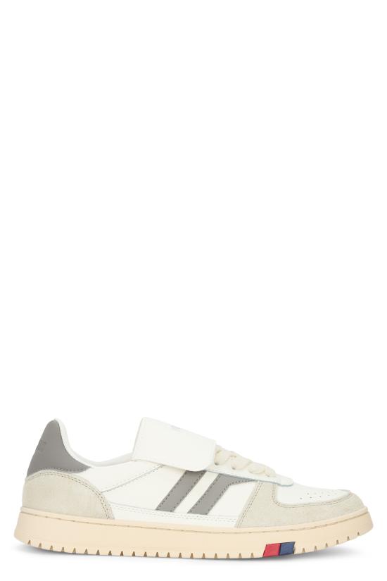 26SS 프로 케즈 스니커즈 F425SLMLS01X40XC Multicolor