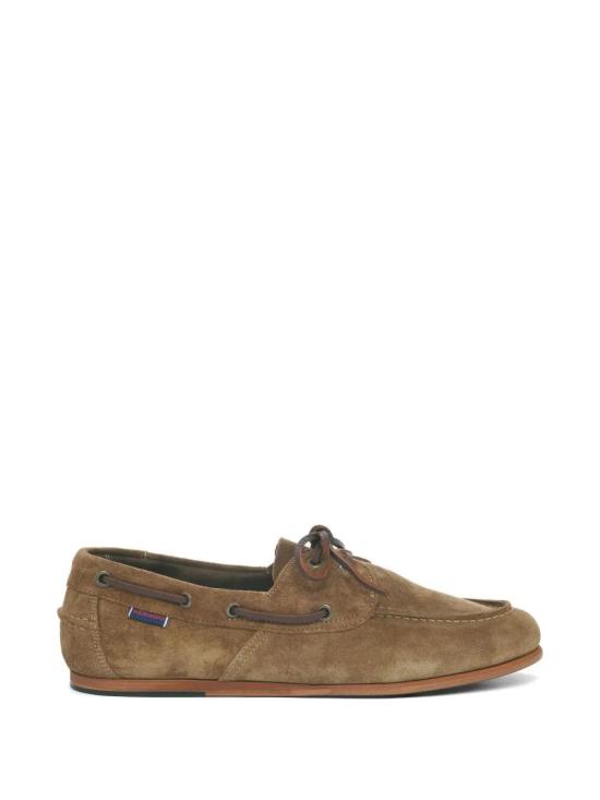 26SS 세바고 로퍼 771227W910 Beige