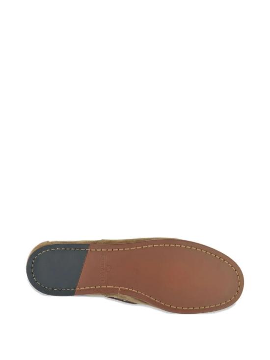 26SS 세바고 로퍼 771227W910 Beige - SEBAGO