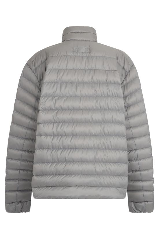  캐나다구스 숏패딩 2481MT9838 grey - CANADA GOOSE