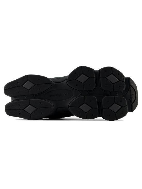 26SS 뉴발란스 9060 스니커즈 U9060ERABLACK grey - NEW BALANCE