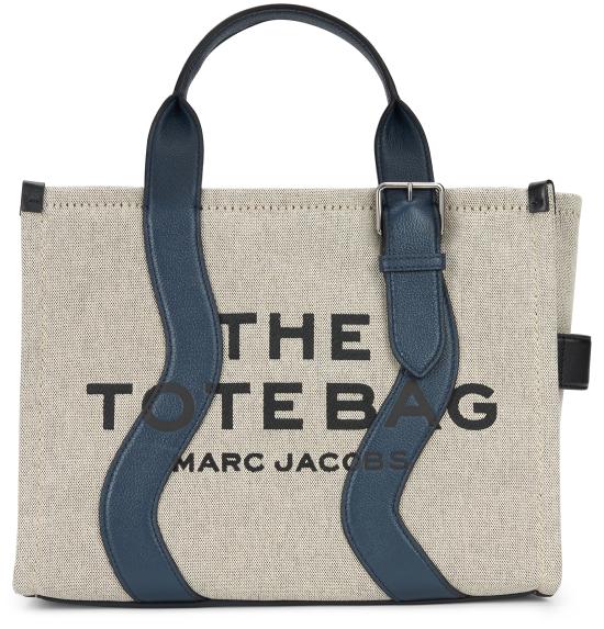 26SS 마크제이콥스 토트백 2S6HTT002H02104 Beige - MARC JACOBS