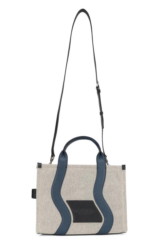 26SS 마크제이콥스 토트백 2S6HTT002H02104 Beige - MARC JACOBS