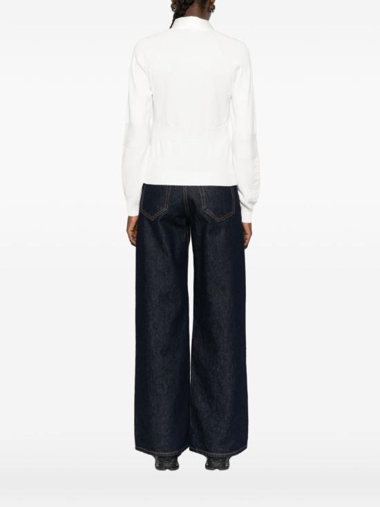 26SS 몽클레어 자켓 L10989B00001M1183034 White - MONCLER