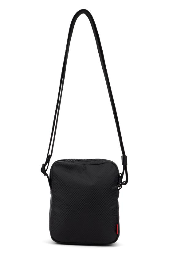 26SS 보스 크로스백 50558523000 black - BOSS