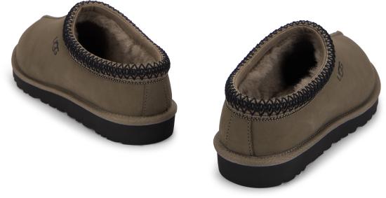 26SS 어그 부츠 1175070DDRG khaki - UGG