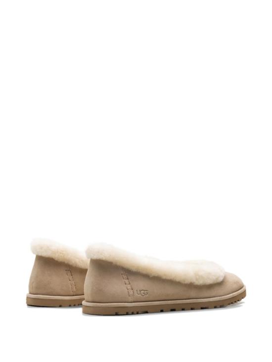 26SS 어그 부츠 1178111SAN Beige - UGG