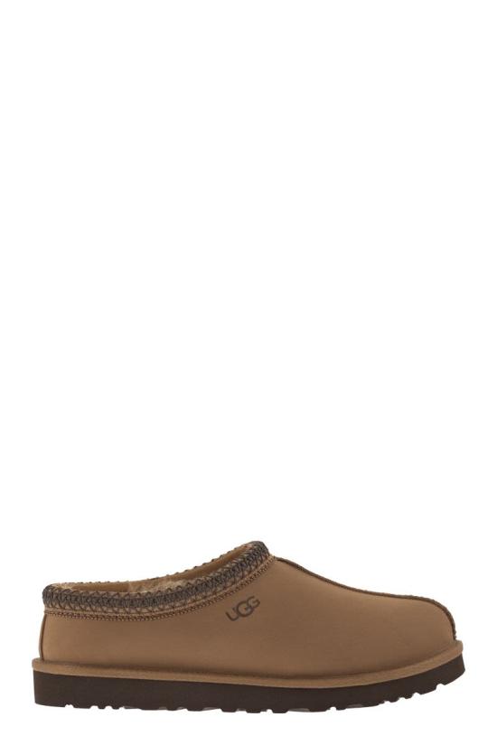 26SS 어그 부츠 1175070DKC brown