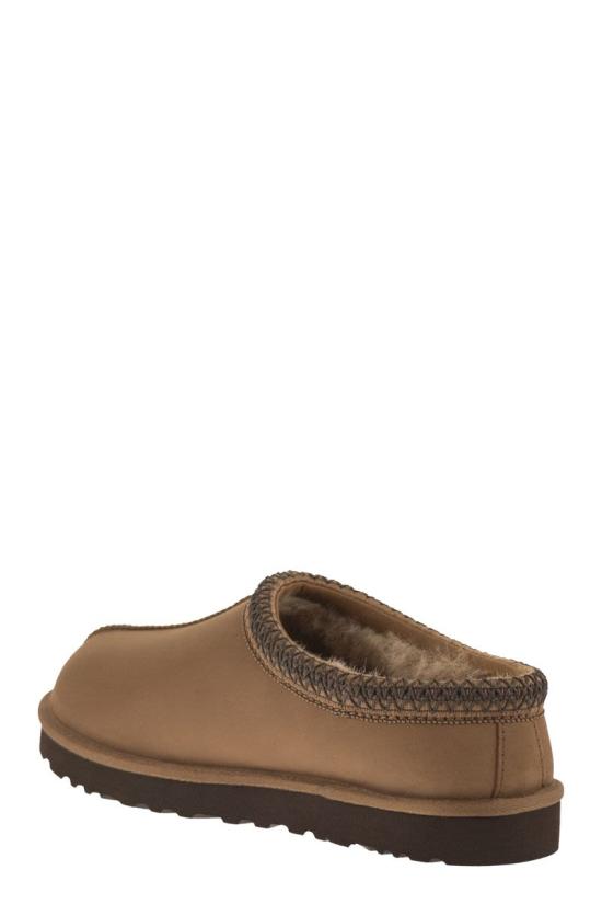 26SS 어그 부츠 1175070DKC brown - UGG