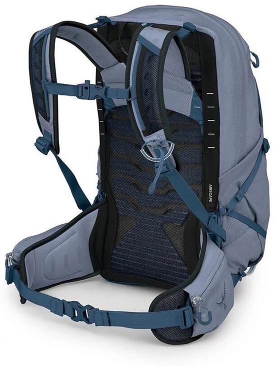 26SS 오스프리 백팩 10006802 ANCHORBLUE - OSPREY