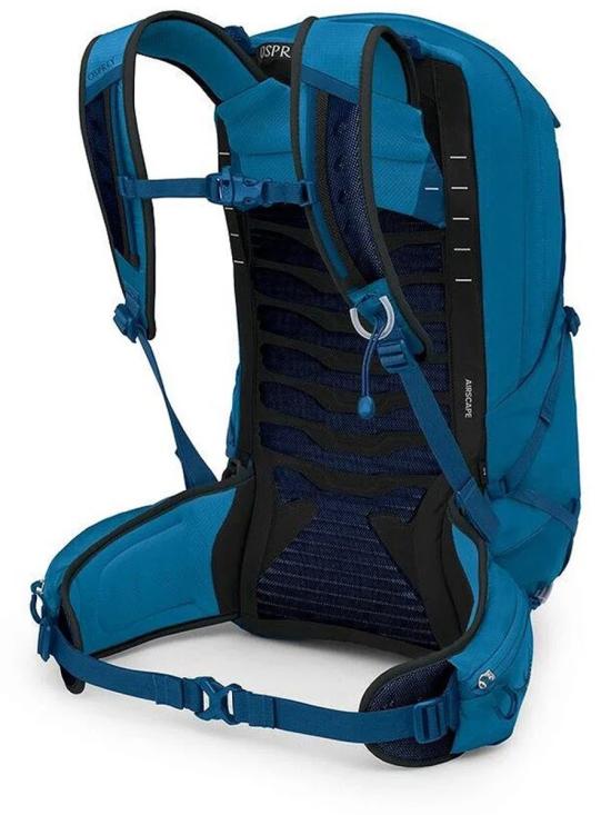 26SS 오스프리 백팩 10006765 SCORIABLUE - OSPREY