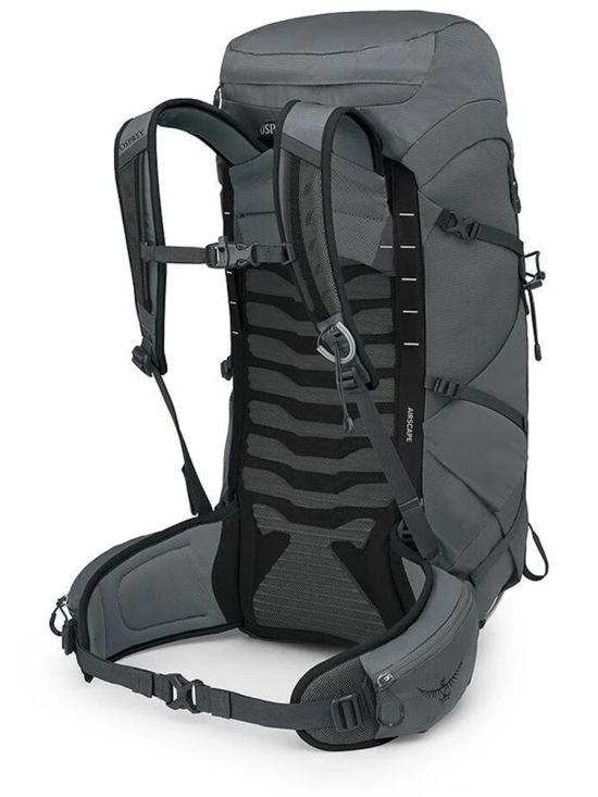 26SS 오스프리 백팩 10006779 PHANTOMGREY - OSPREY