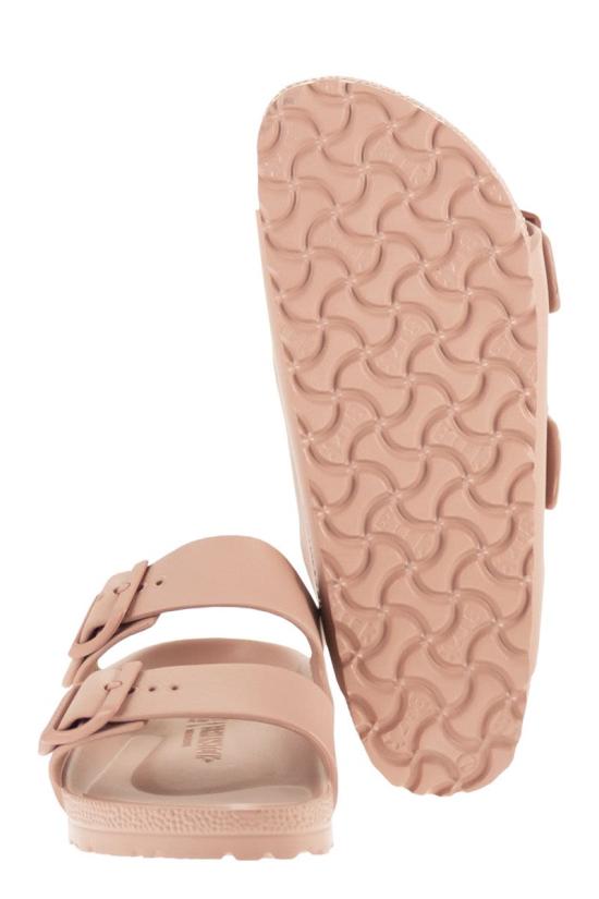 26SS 버켄스탁 뮬/슬리퍼 1031340 PINKCLAY - BIRKENSTOCK