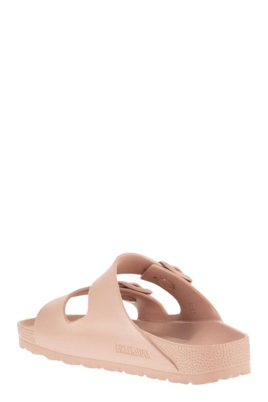 26SS 버켄스탁 뮬/슬리퍼 1031340 PINKCLAY - BIRKENSTOCK