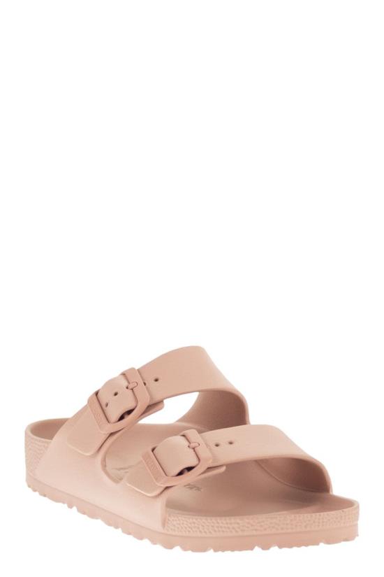 26SS 버켄스탁 뮬/슬리퍼 1031340 PINKCLAY - BIRKENSTOCK