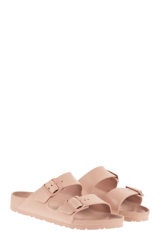 26SS 버켄스탁 뮬/슬리퍼 1031340 PINKCLAY - BIRKENSTOCK