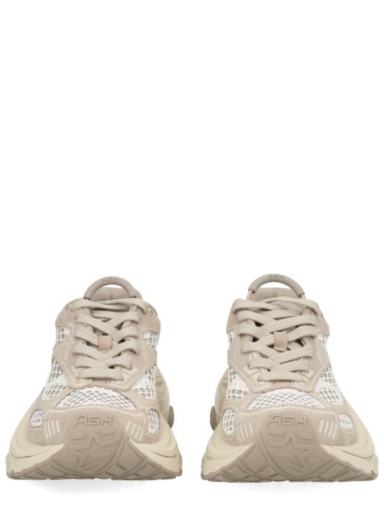 26SS 아쉬 스니커즈 DRAGON01 TALCO BEIGE - ASH