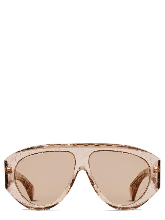 26SS 구찌 선글라스 859507J07429723 PINK