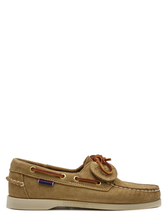 26SS 세바고 뮬/슬리퍼 77131JWAFO BEIGE