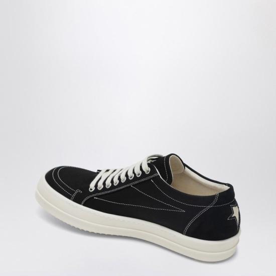 26SS 다크쉐도우 스니커즈 DU01F4821DOLVT391 BLACK - DRKSHDW