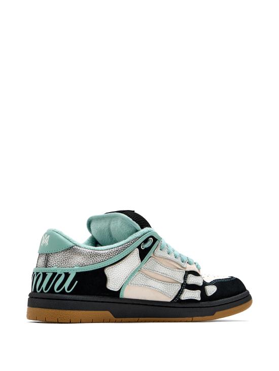 26SS 아미리 스니커즈 AMSNSN1049001 BLACK - AMIRI