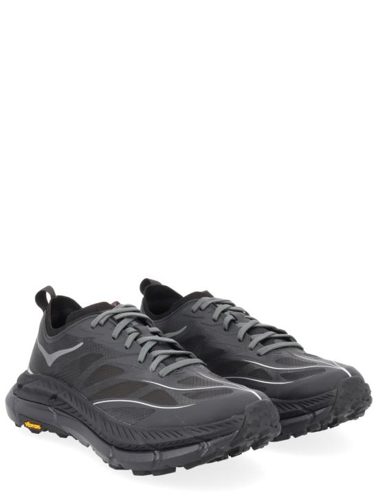 26SS 호카 스니커즈 1168450BCKT BLACK - HOKA
