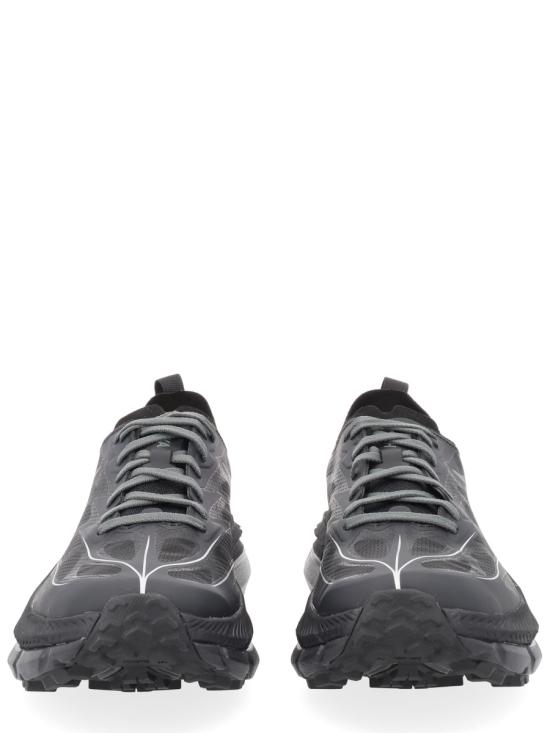 26SS 호카 스니커즈 1168450BCKT BLACK - HOKA