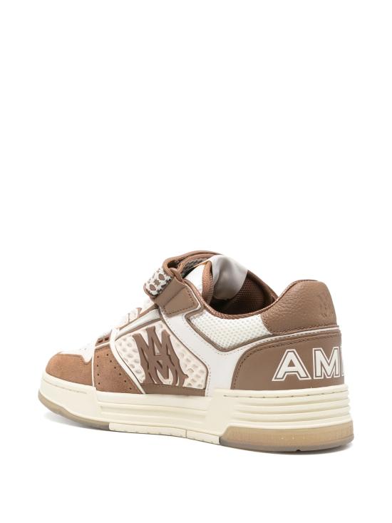 26SS 아미리 스니커즈 AMSNSN1063253 BROWN - AMIRI