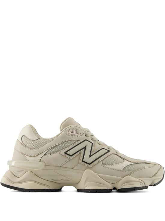 26SS 뉴발란스 9060 스니커즈 U906078T BEIGE