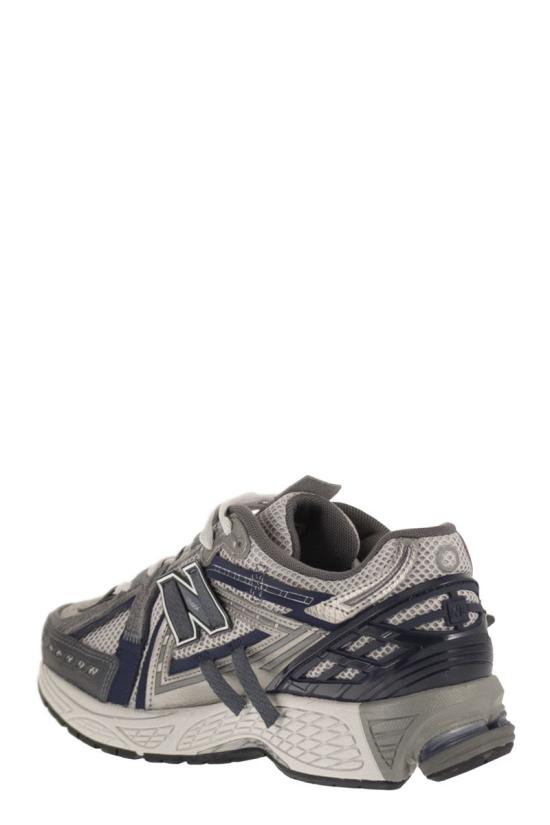 26SS 뉴발란스 스니커즈 U19064F6 GREY - NEW BALANCE