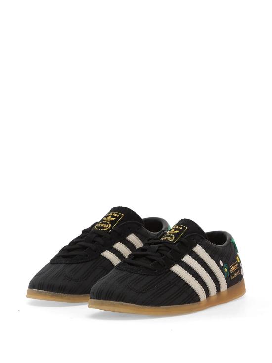 26SS 아디다스 가젤 로우 프로 IH1890BLACK - ADIDAS