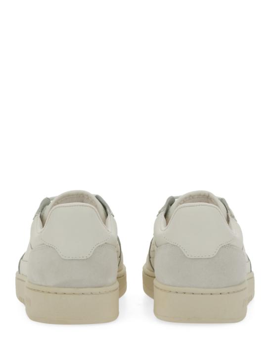 26SS 악셀 아리가토 스니커즈 F0002012WHITE - AXEL ARIGATO