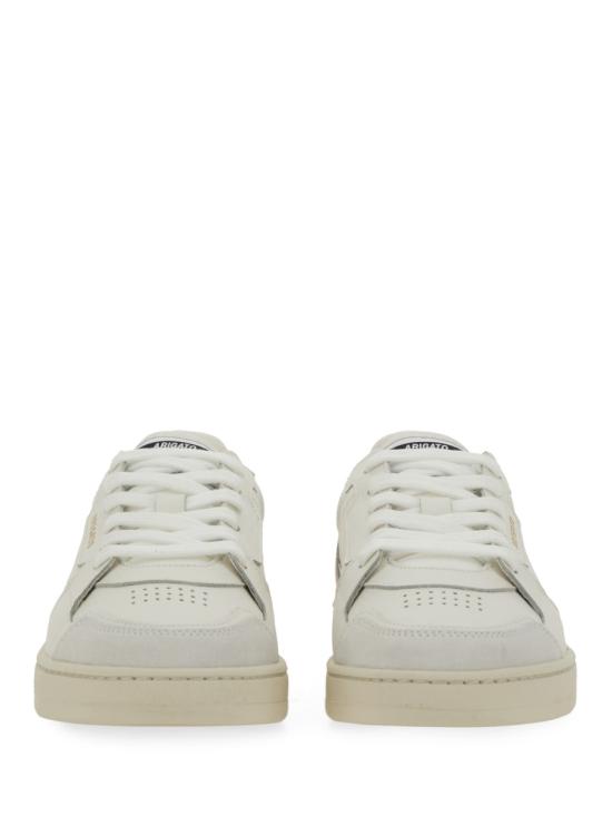 26SS 악셀 아리가토 스니커즈 F0002012WHITE - AXEL ARIGATO