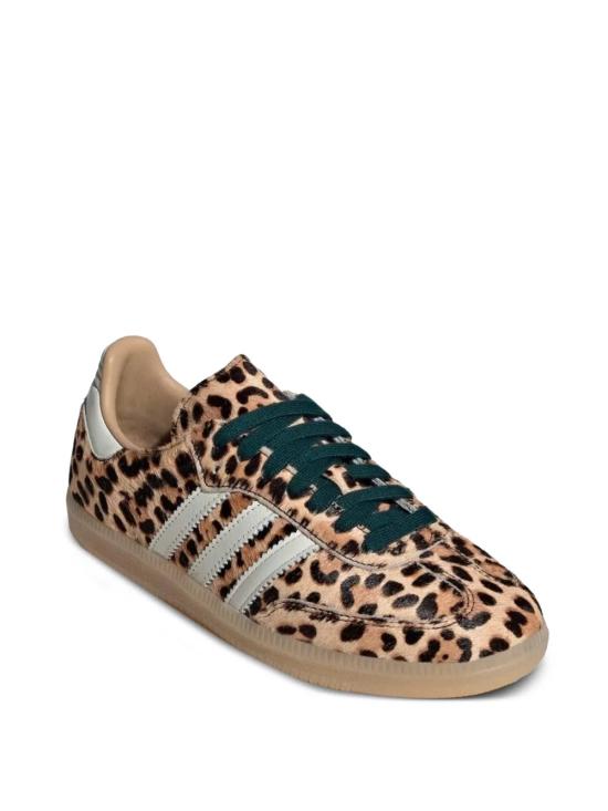 26SS 아디다스 삼바 OG KI6674MAGBEI BEIGE - ADIDAS