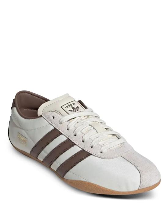 26SS 아디다스 도쿄 스니커즈 IH3994WHITE - ADIDAS