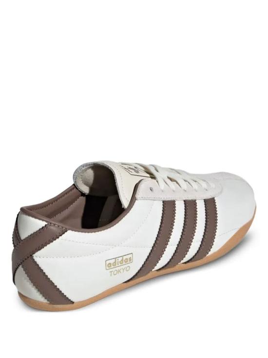 26SS 아디다스 도쿄 스니커즈 IH3994WHITE - ADIDAS