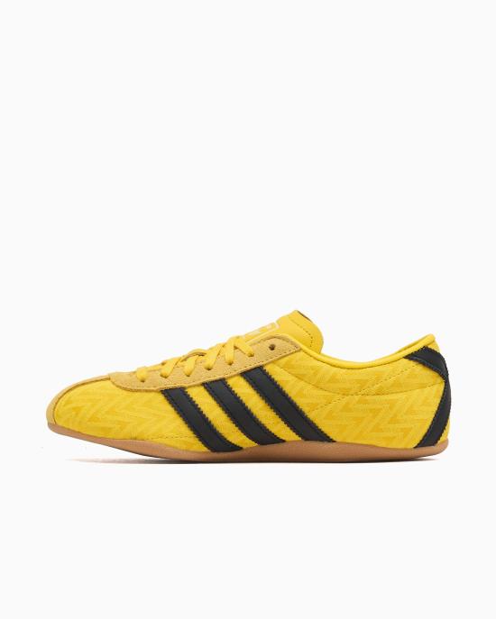 26SS 아디다스 도쿄 스니커즈 IH6614YELLOW - ADIDAS