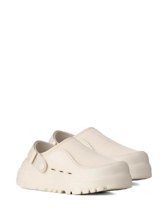 26SS 어그 샌들 1166912JSM WHITE - UGG