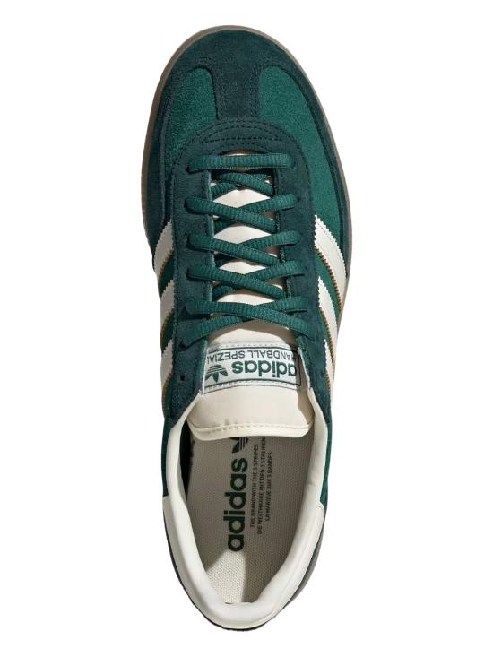 26SS 아디다스 핸드볼 스페지알 IH6589 GREEN - ADIDAS