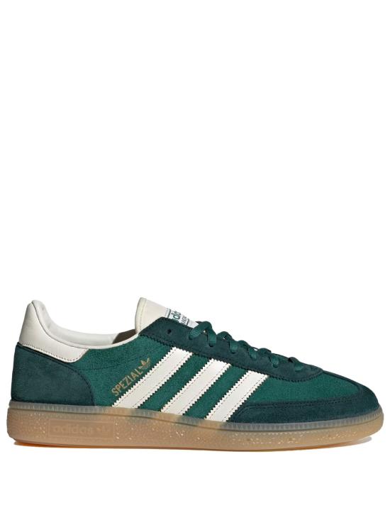 26SS 아디다스 핸드볼 스페지알 IH6589 GREEN