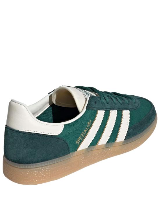 26SS 아디다스 핸드볼 스페지알 IH6589 GREEN - ADIDAS