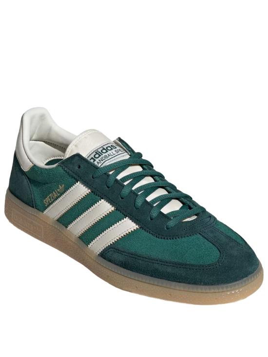 26SS 아디다스 핸드볼 스페지알 IH6589 GREEN - ADIDAS