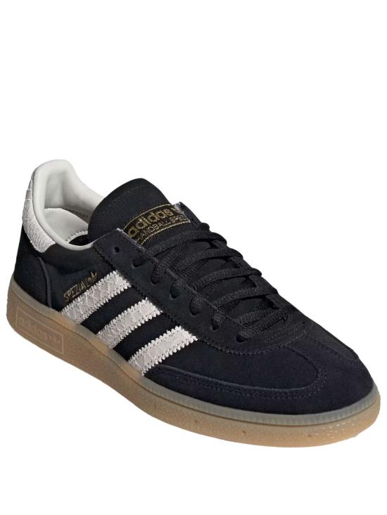 26SS 아디다스 스니커즈 IH1512 BLACK - ADIDAS